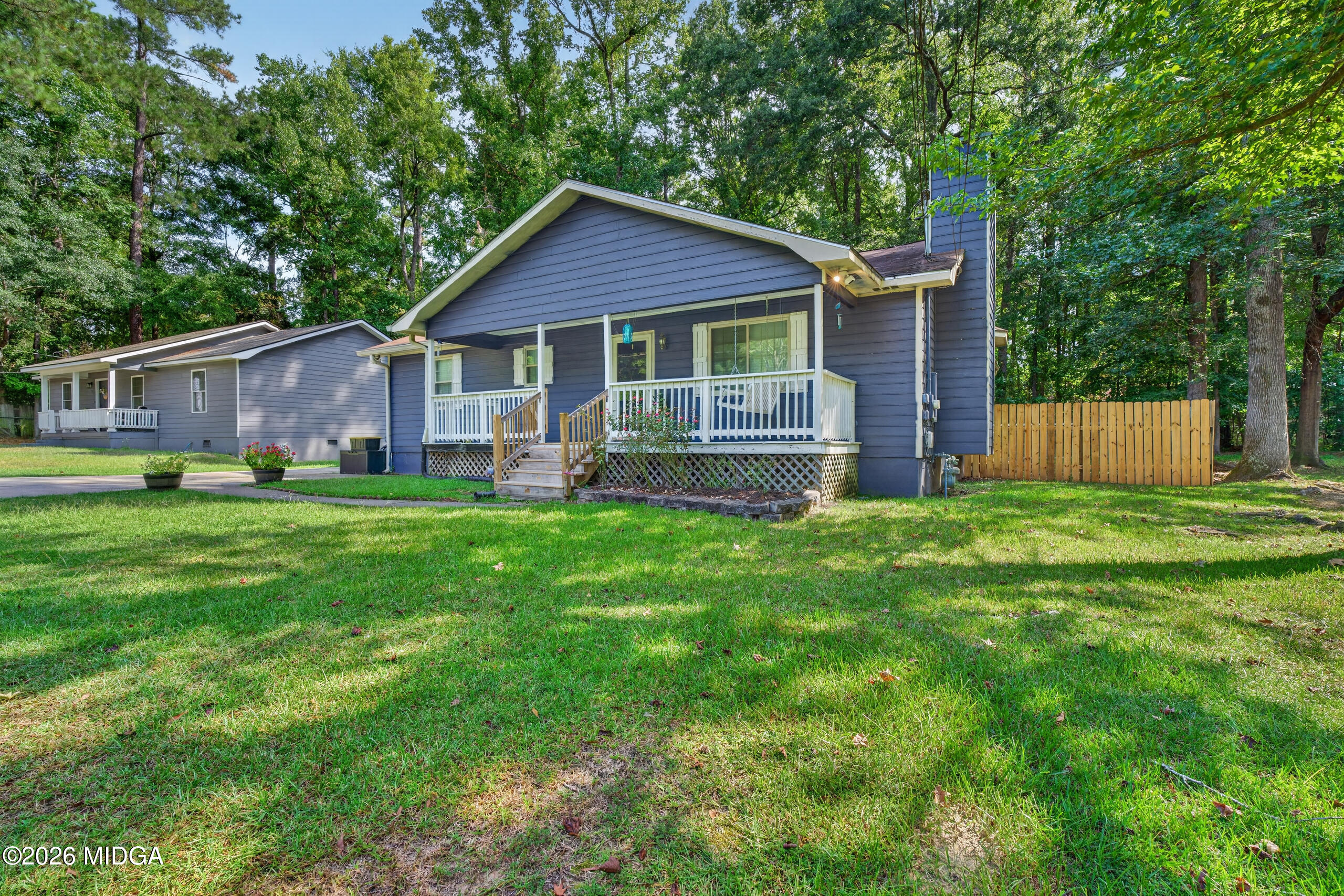228 Jefferson Circle