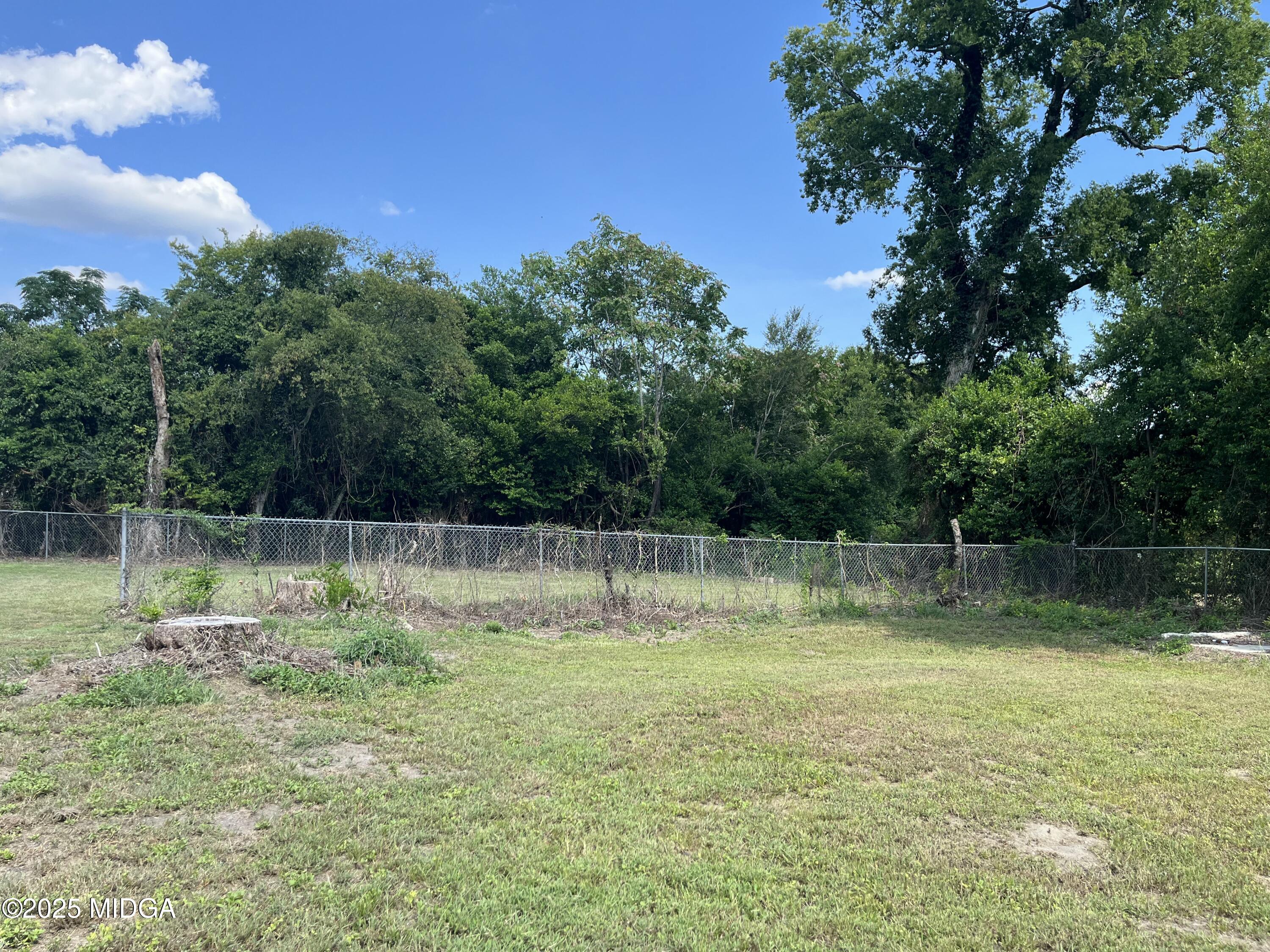 2641 Millerfield Road
