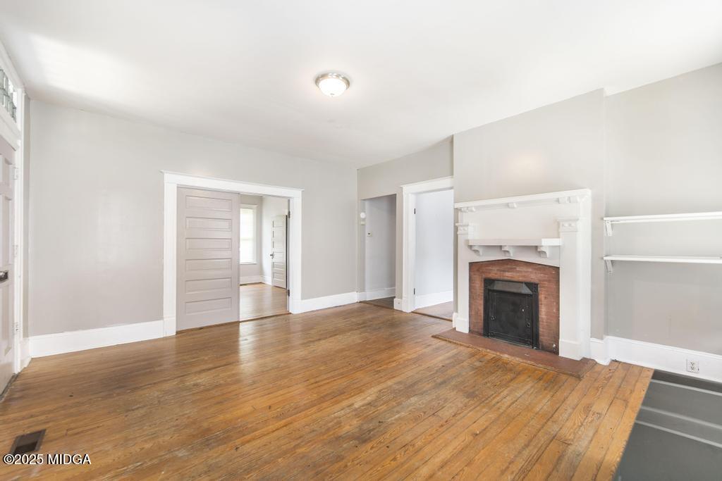 248 Clisby Place