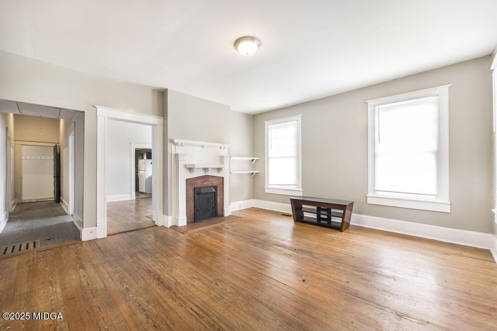248 Clisby Place