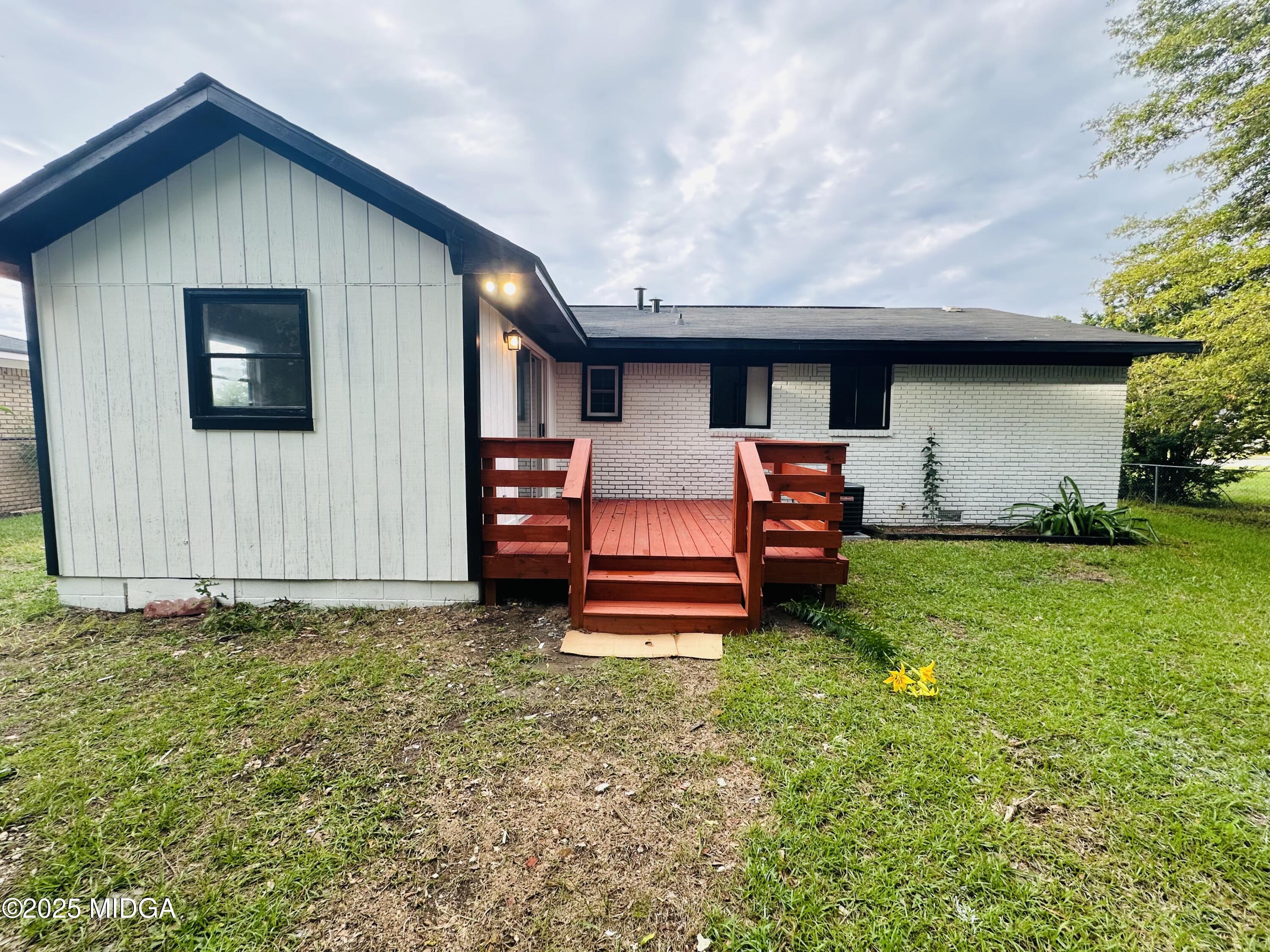 3410 Lancing Court