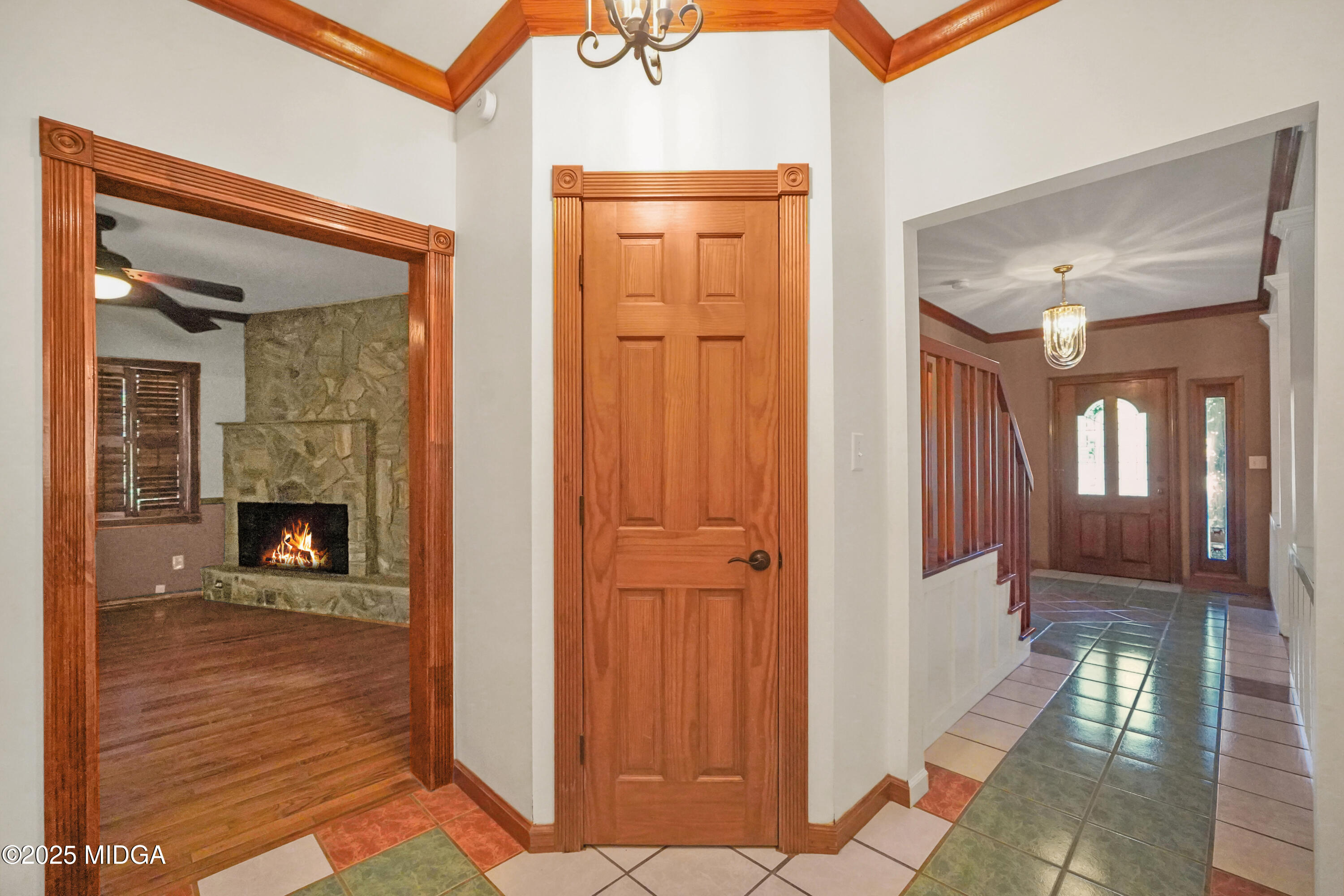 341 Fox Road