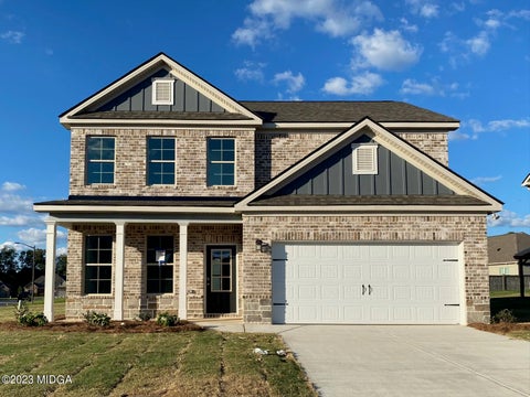 Featured picture for the property 172014
