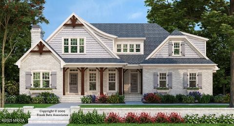 370 Harbour Shores Drive Jackson GA 30233