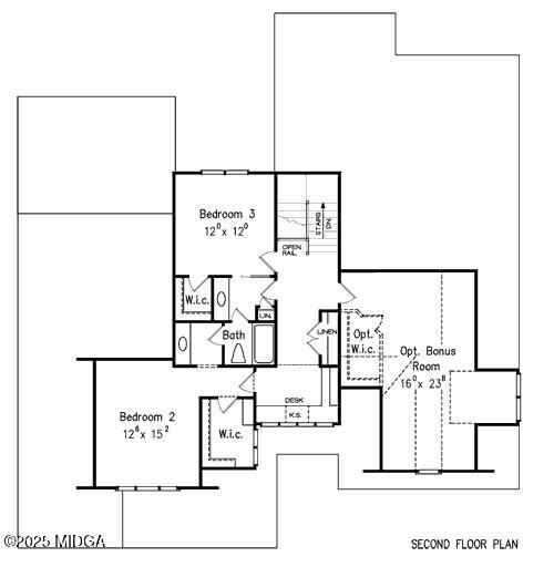 370 Harbour Shores Drive
