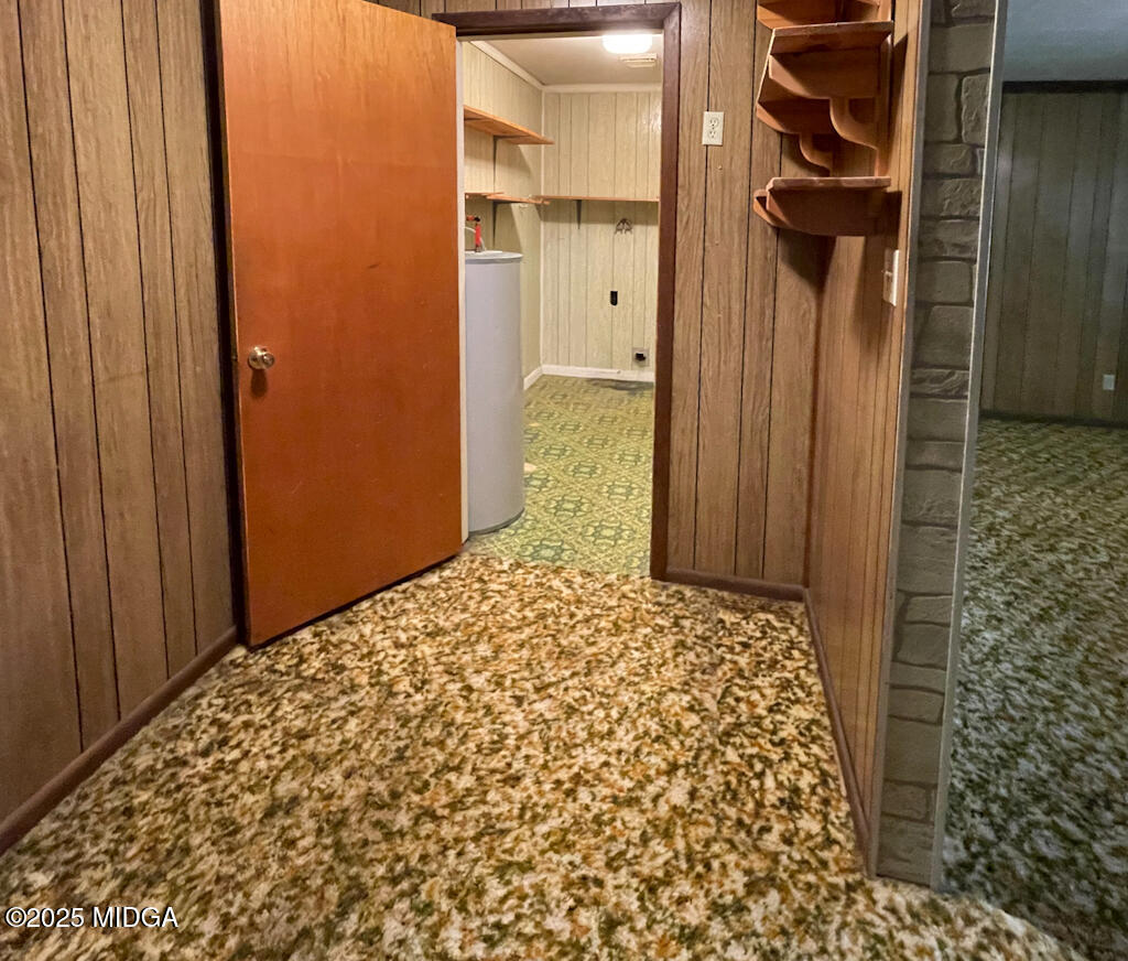 122 Cheryl Boulevard