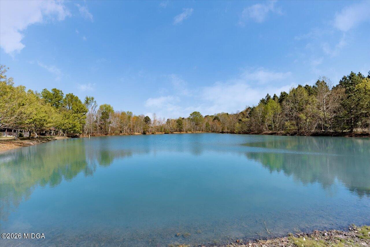 1053 Ga Highway 26 W