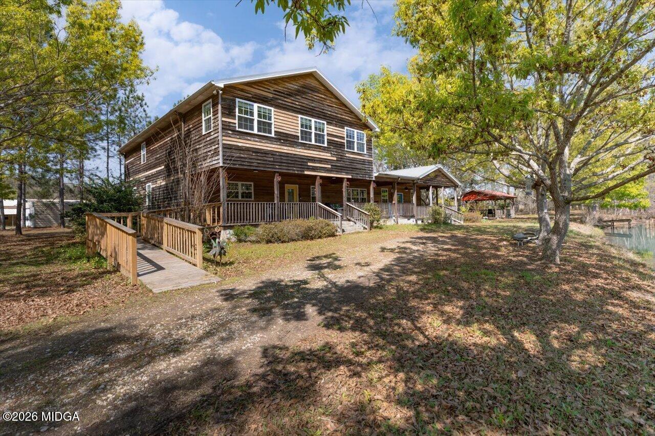 1053 Ga Highway 26 W