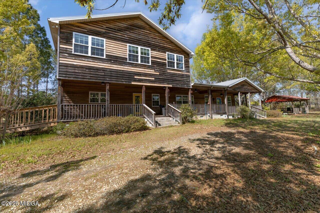 1053 Ga Highway 26 W