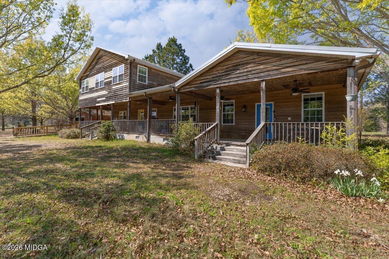 1053 Ga Highway 26 W