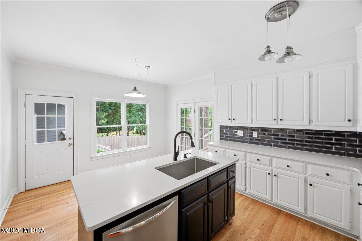 100 Trillium Terrace
