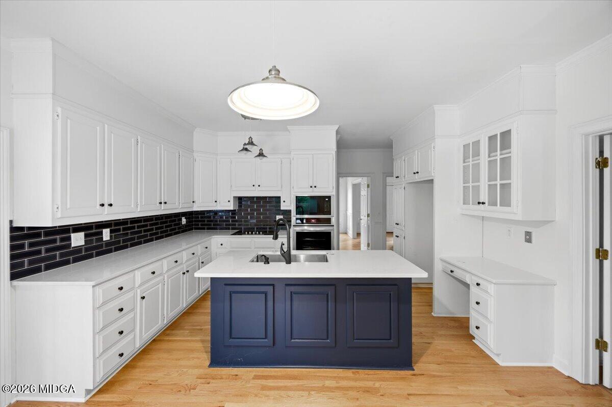 100 Trillium Terrace