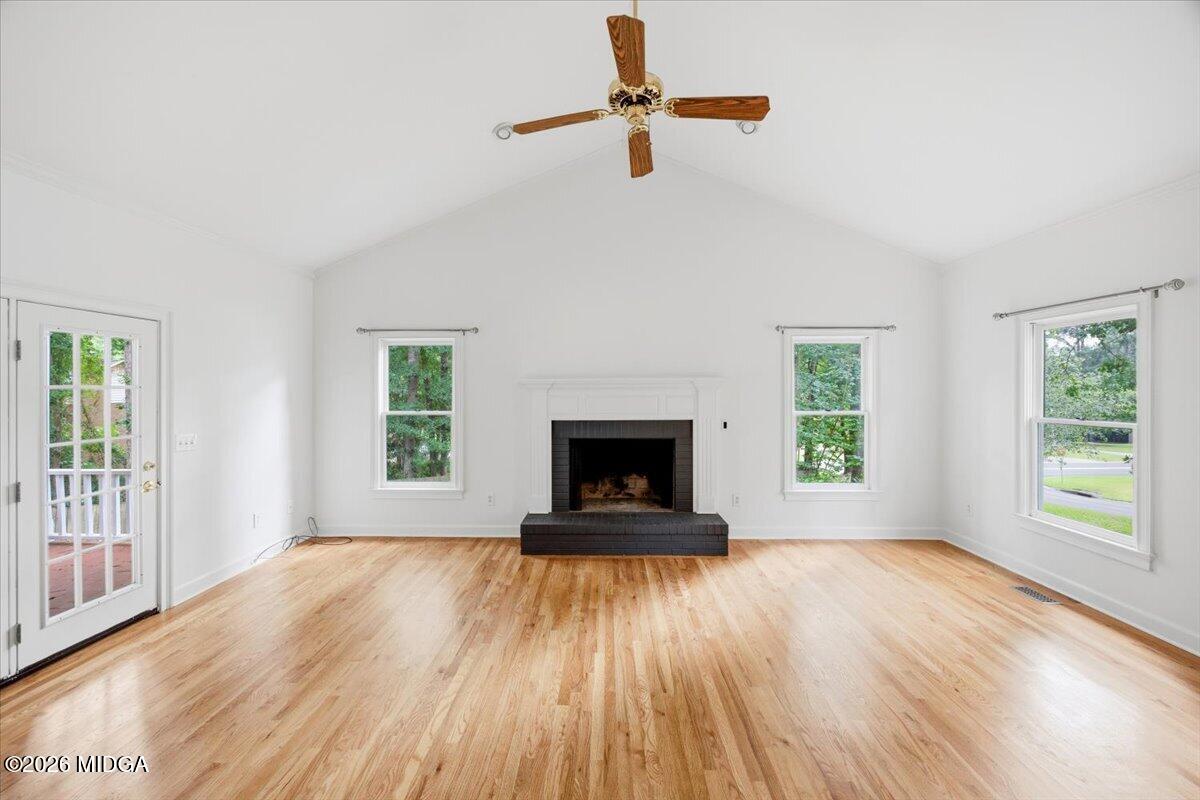 100 Trillium Terrace
