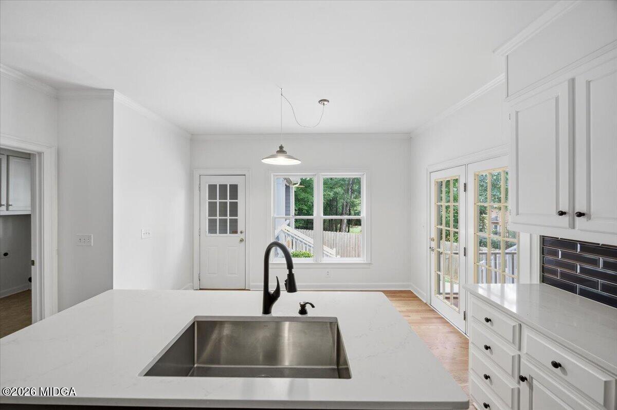 100 Trillium Terrace