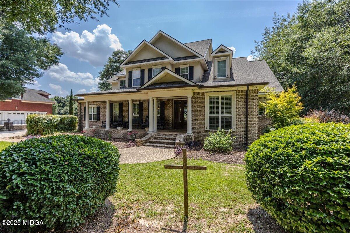 146 River Valley Trail