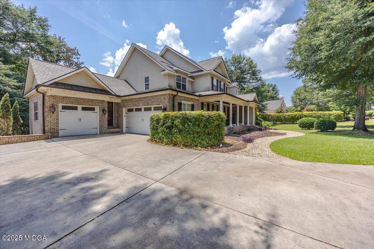 146 River Valley Trail