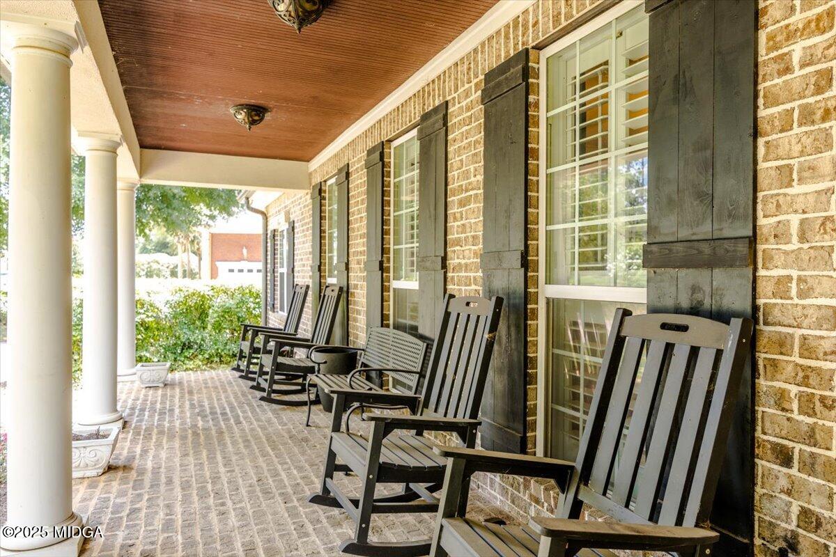 146 River Valley Trail