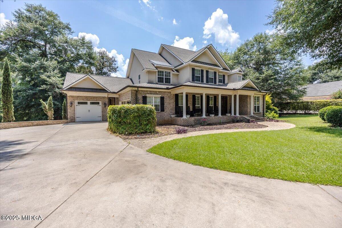 146 River Valley Trail