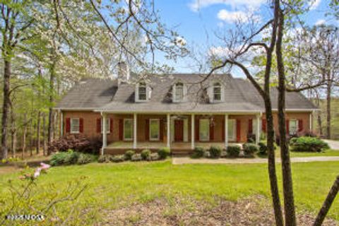 125 Tumbling Shoals Drive Gray GA 31032