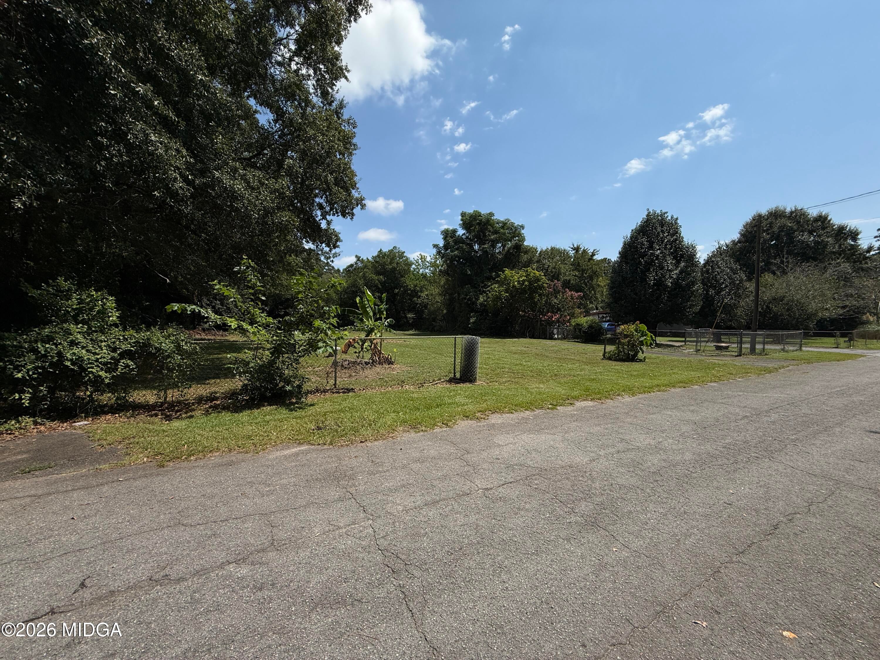 140 E Virginia Avenue