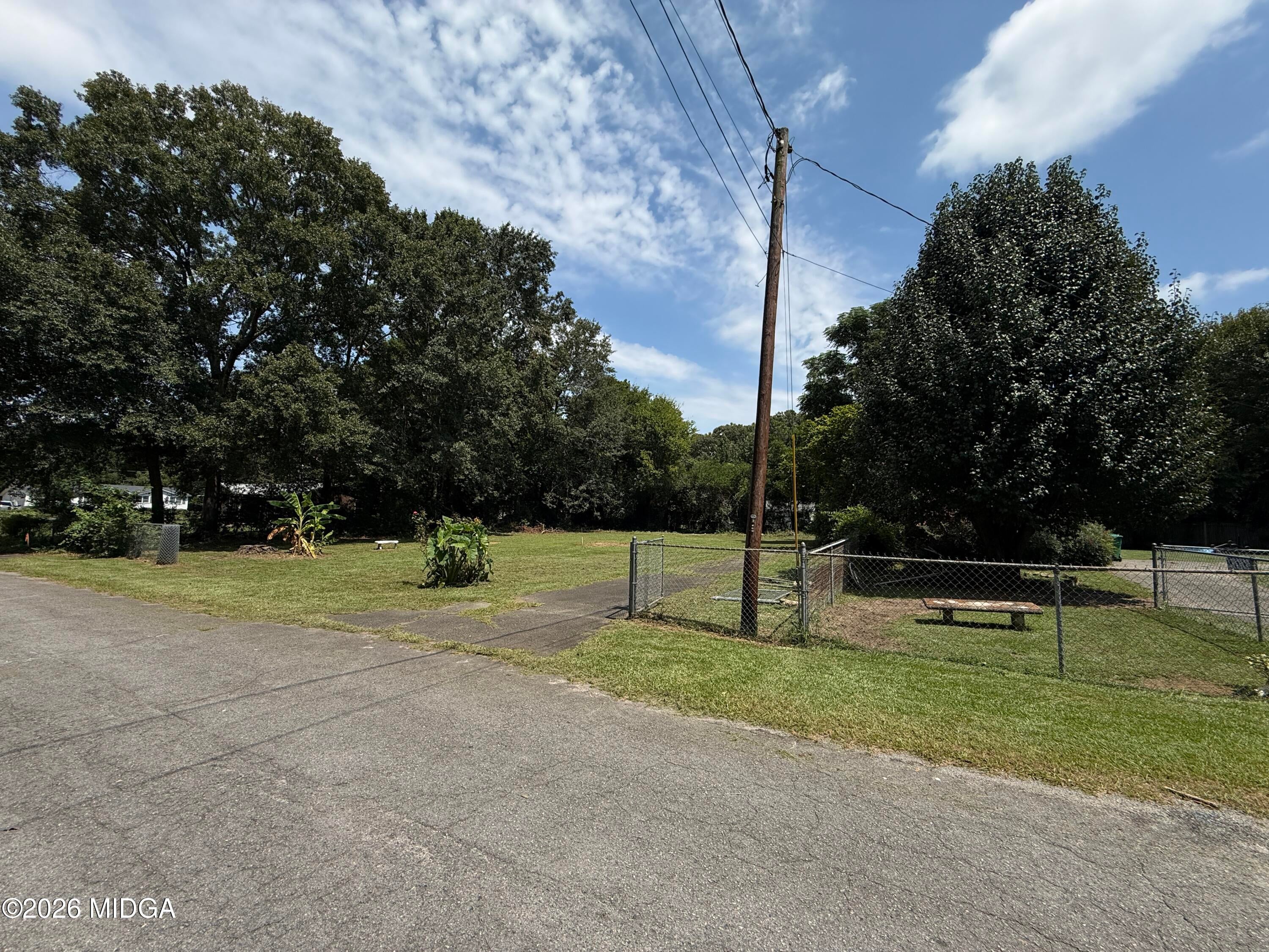 140 E Virginia Avenue