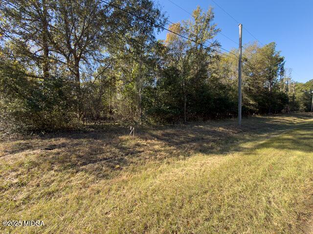 4255 Training School Road