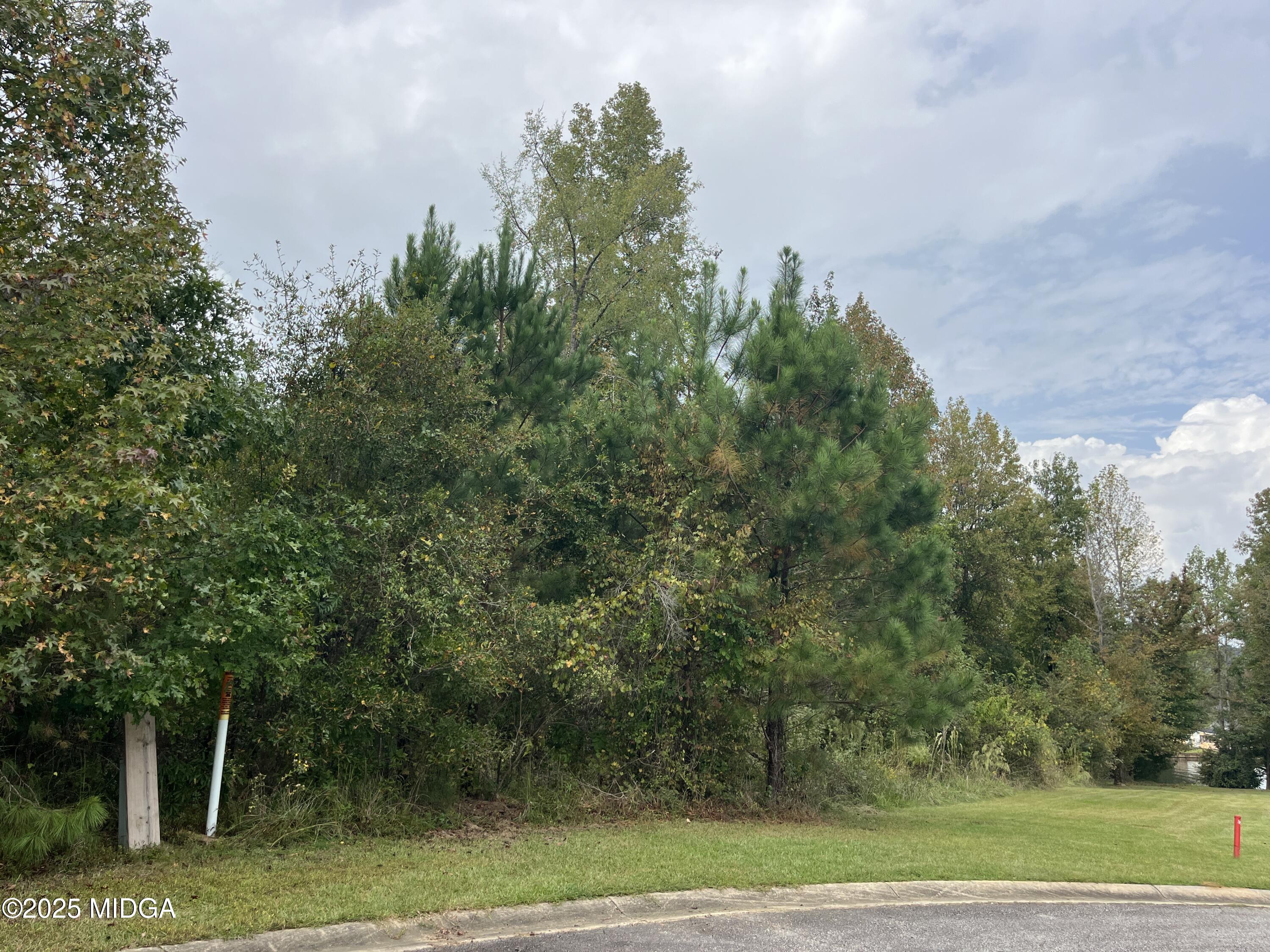 2420 Grand Harbour Court
