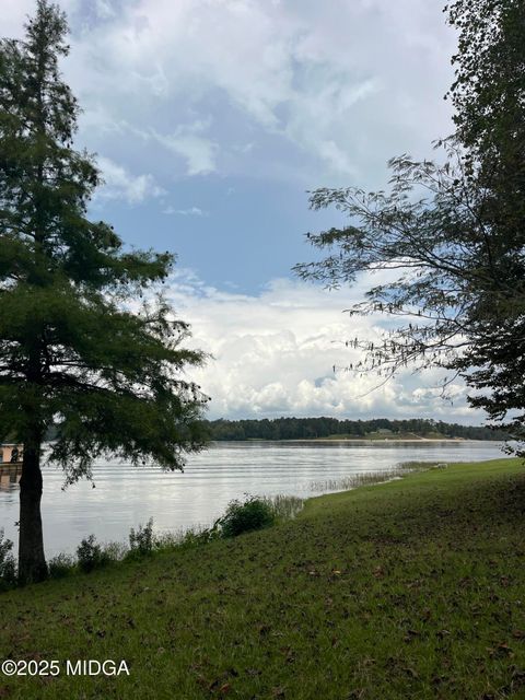 2420 Grand Harbour Court Lizella GA 31052