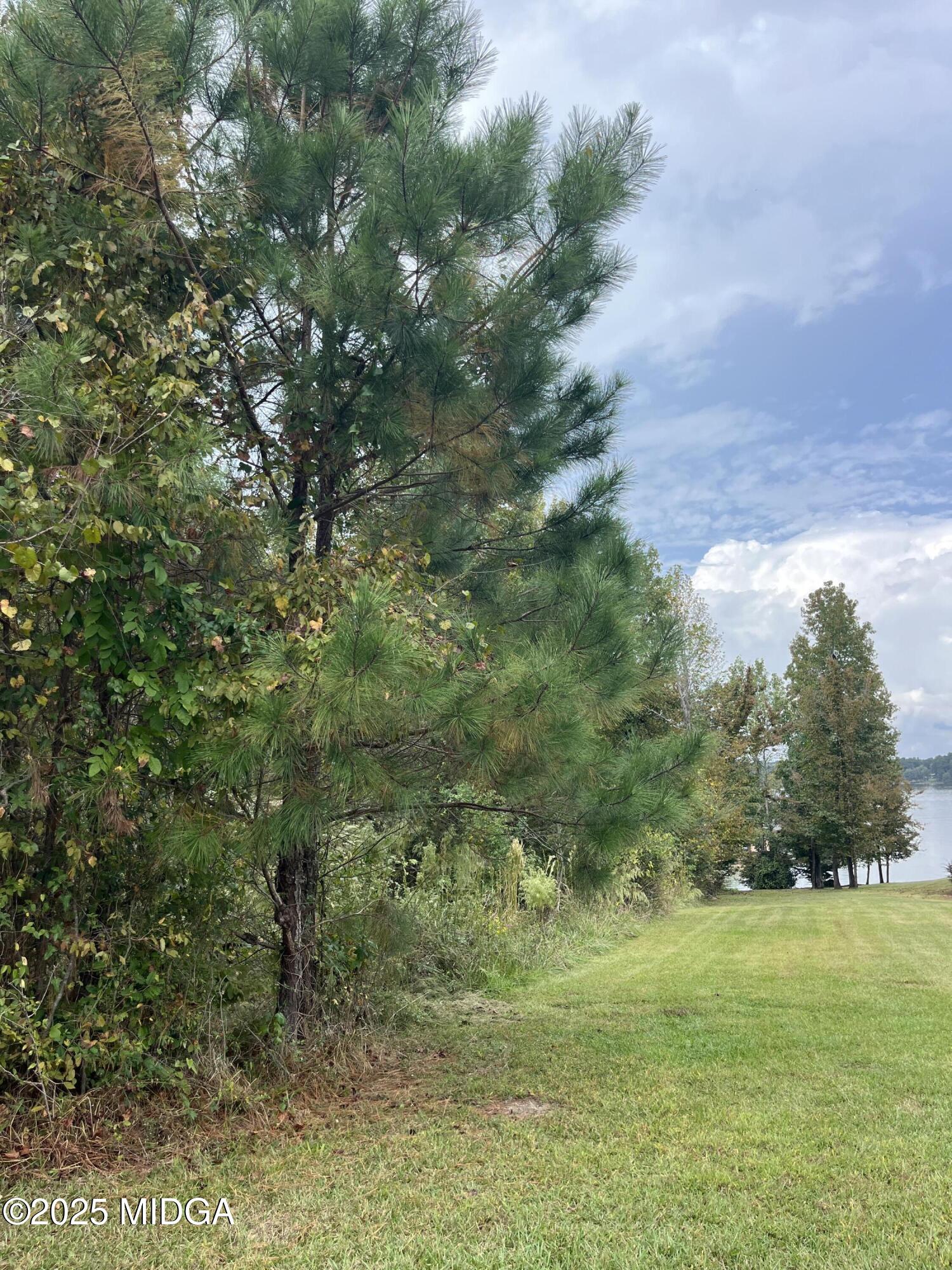 2420 Grand Harbour Court