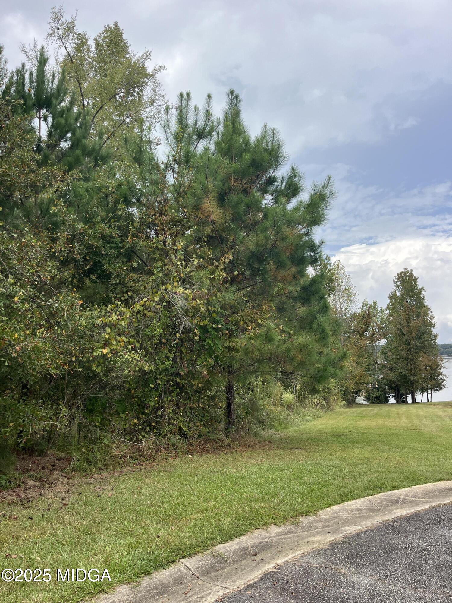2420 Grand Harbour Court