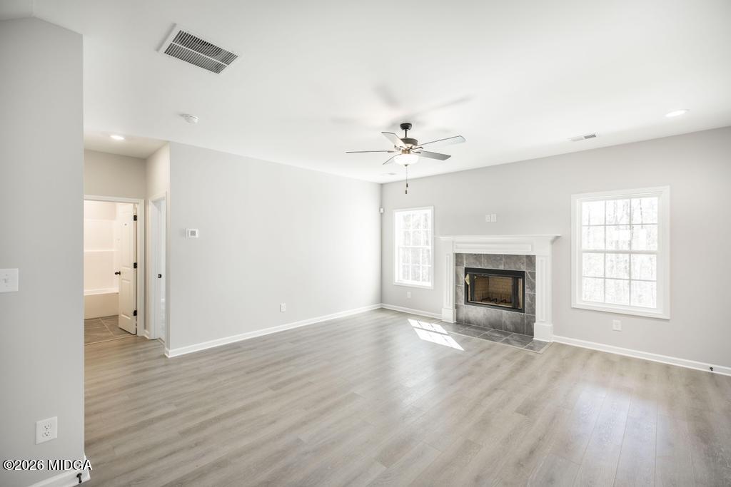 241 Meadows Lane 199