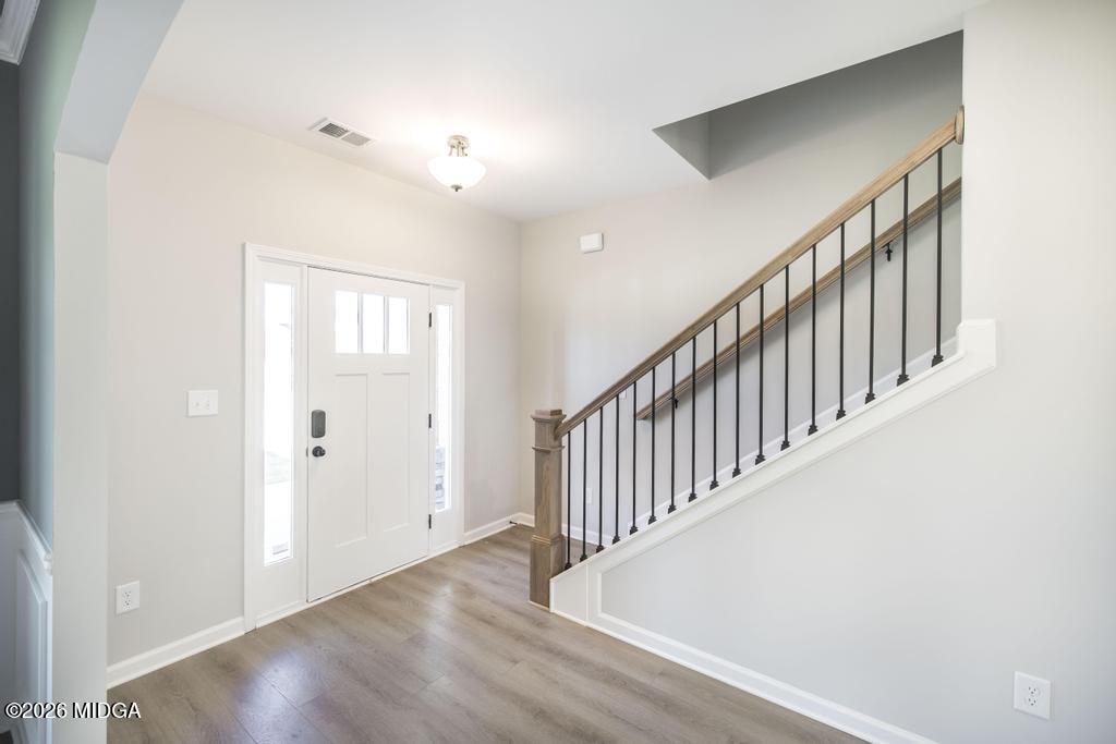 241 Meadows Lane 199