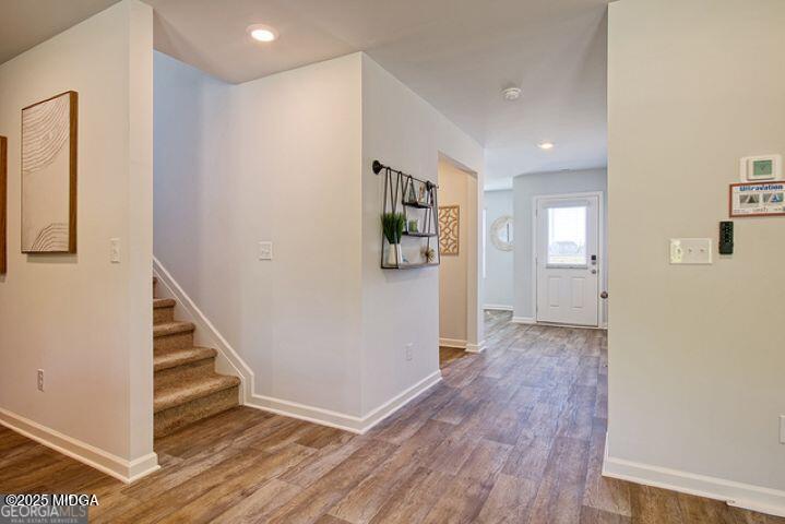 320 Cody Drive
