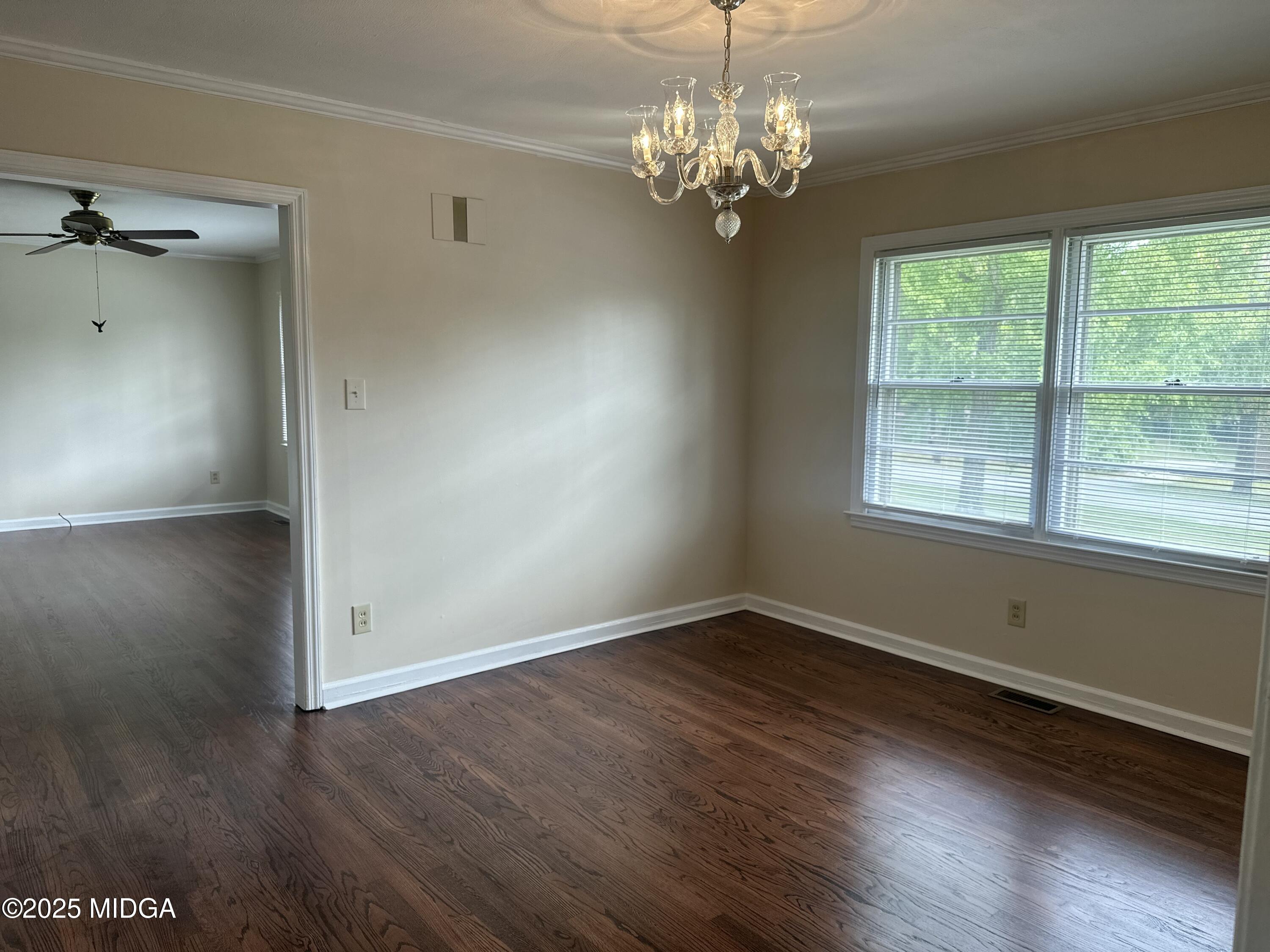 3607 Pineland Trail