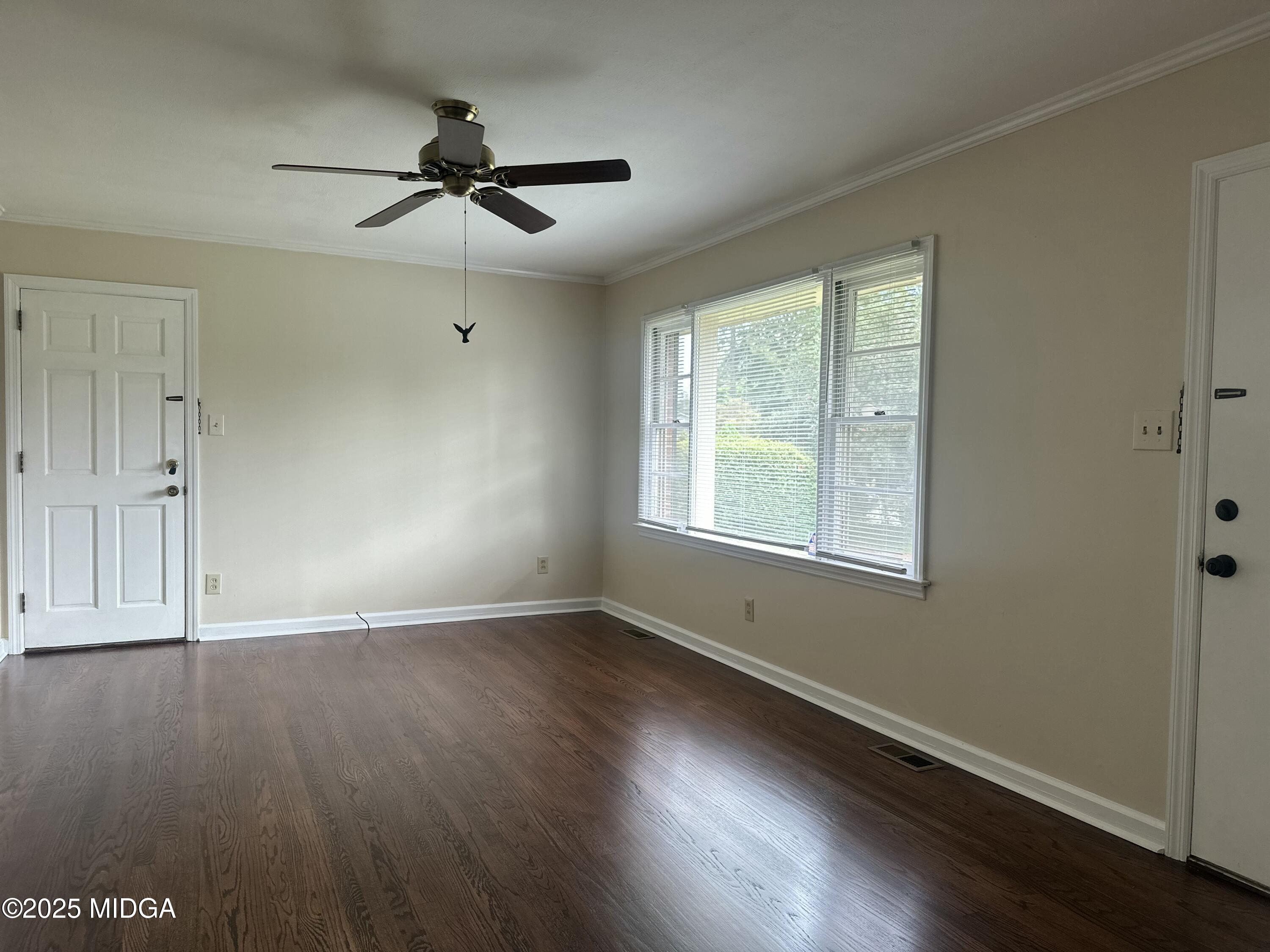 3607 Pineland Trail