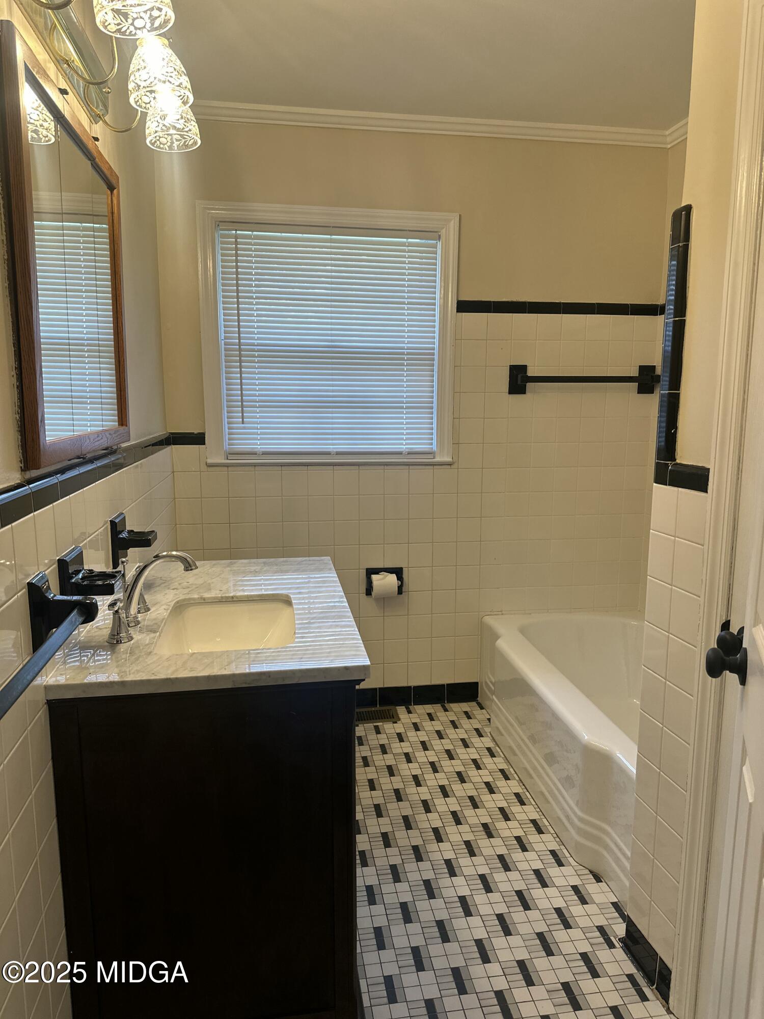 3607 Pineland Trail