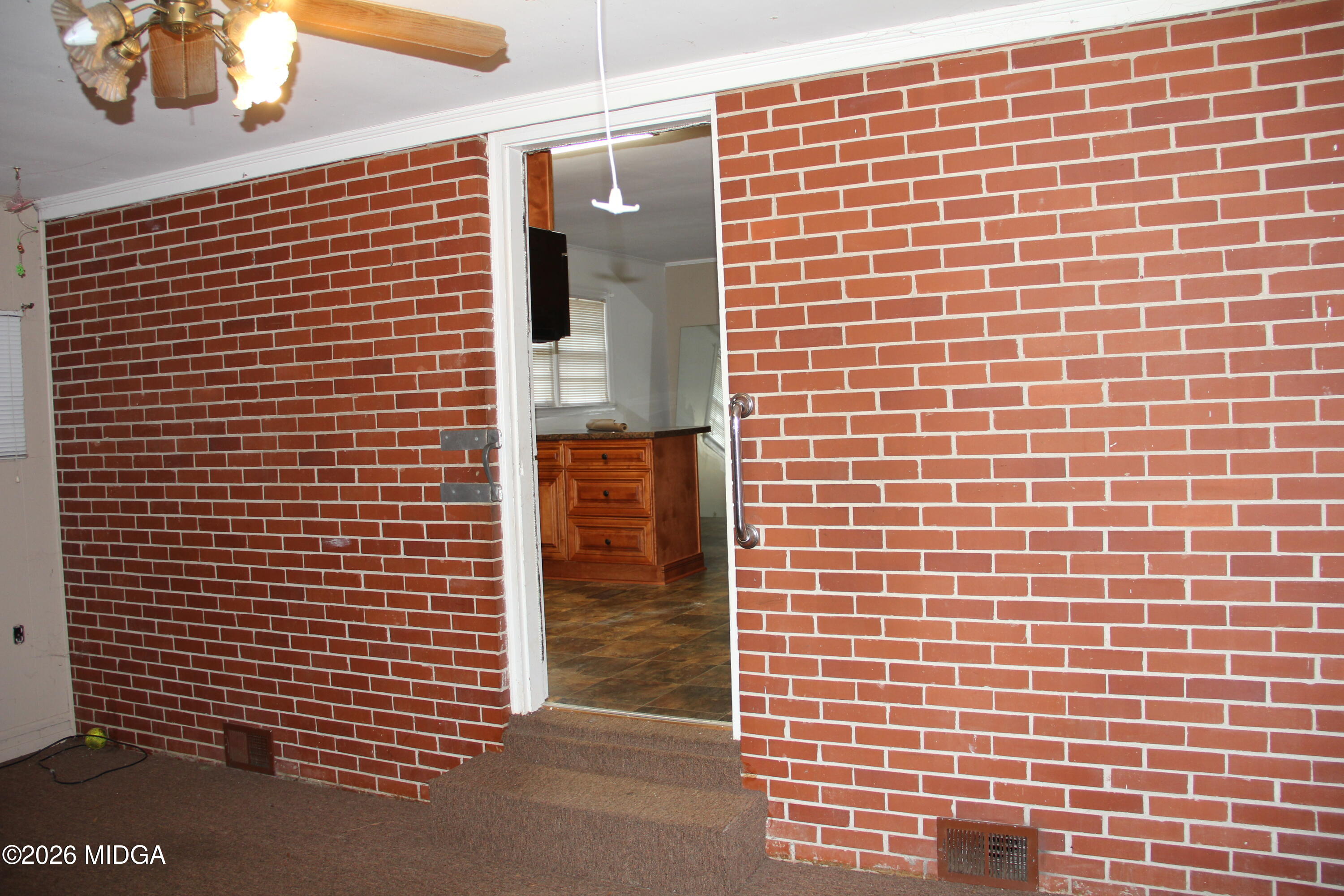 3038 Debra Ann Drive