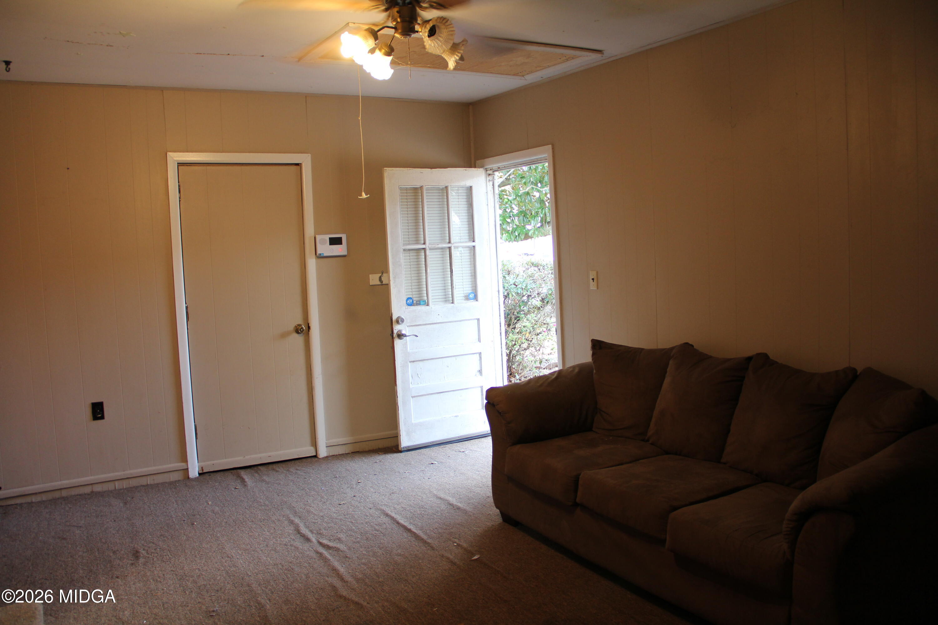 3038 Debra Ann Drive