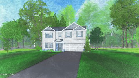 203 Bald Cypress Drive 35G Perry GA 31069