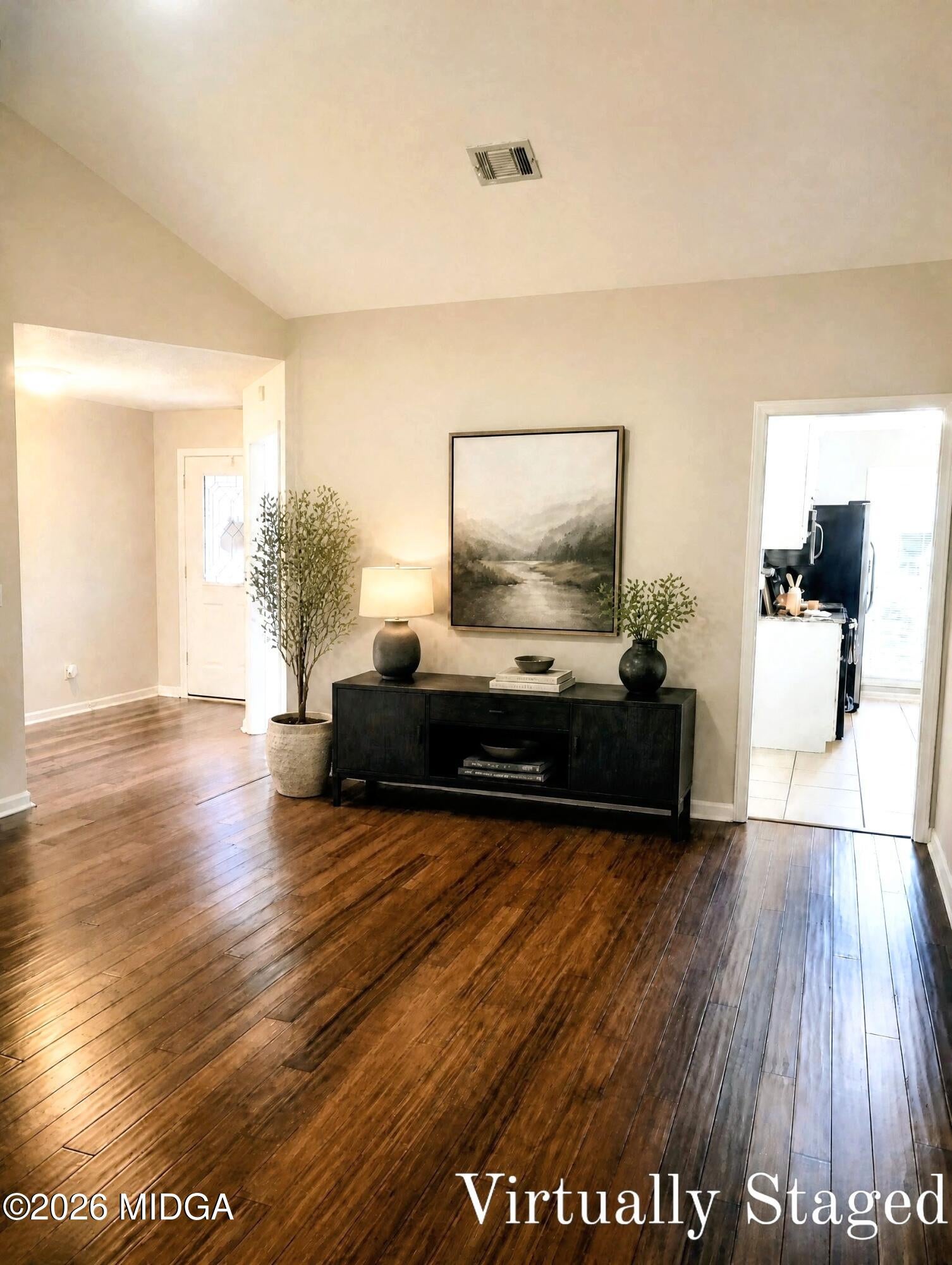 319 Silver Circle