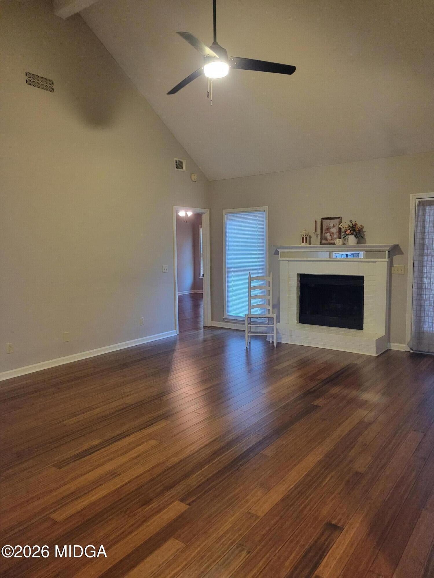 319 Silver Circle