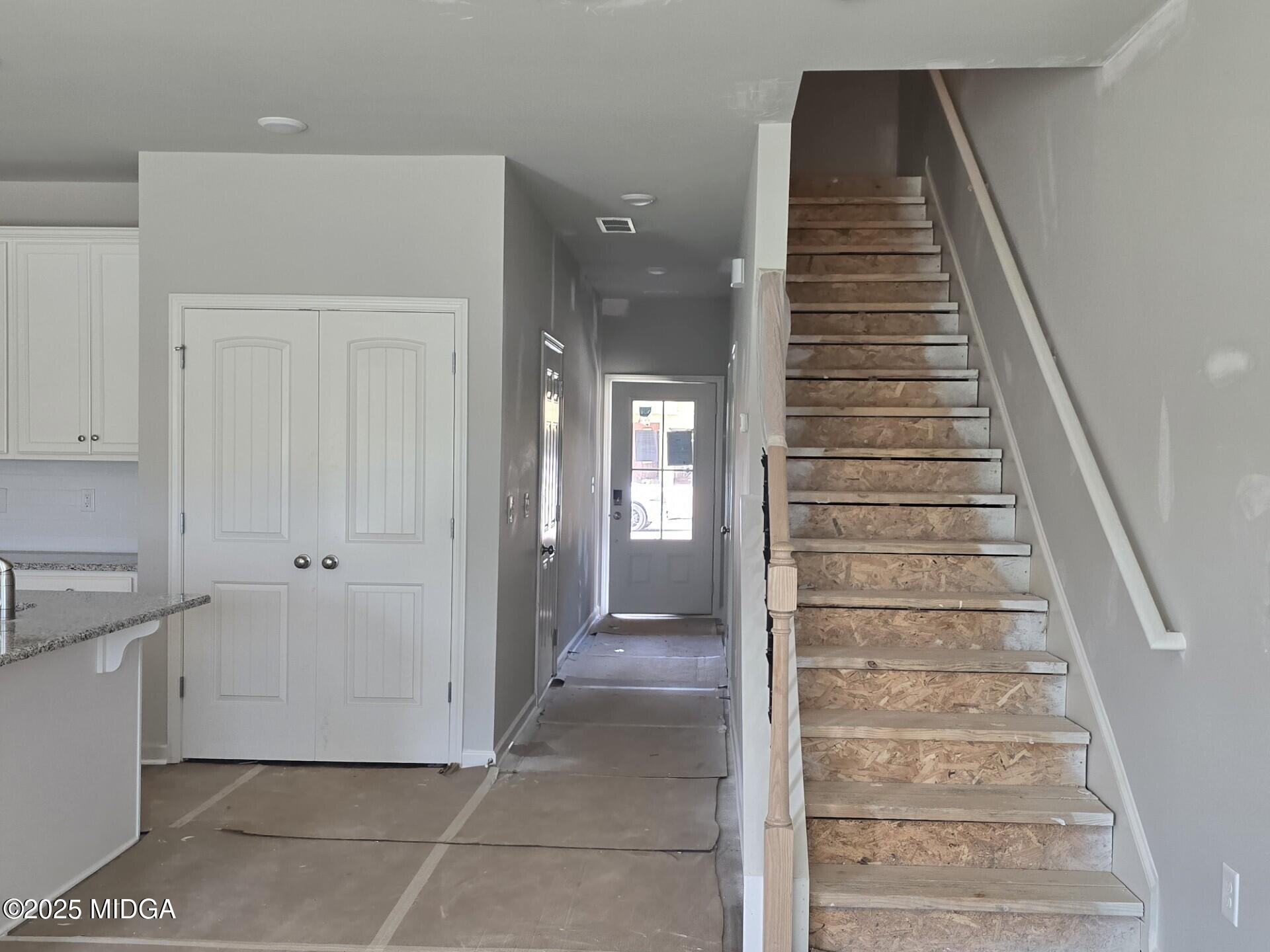 2804 Lillian Lane