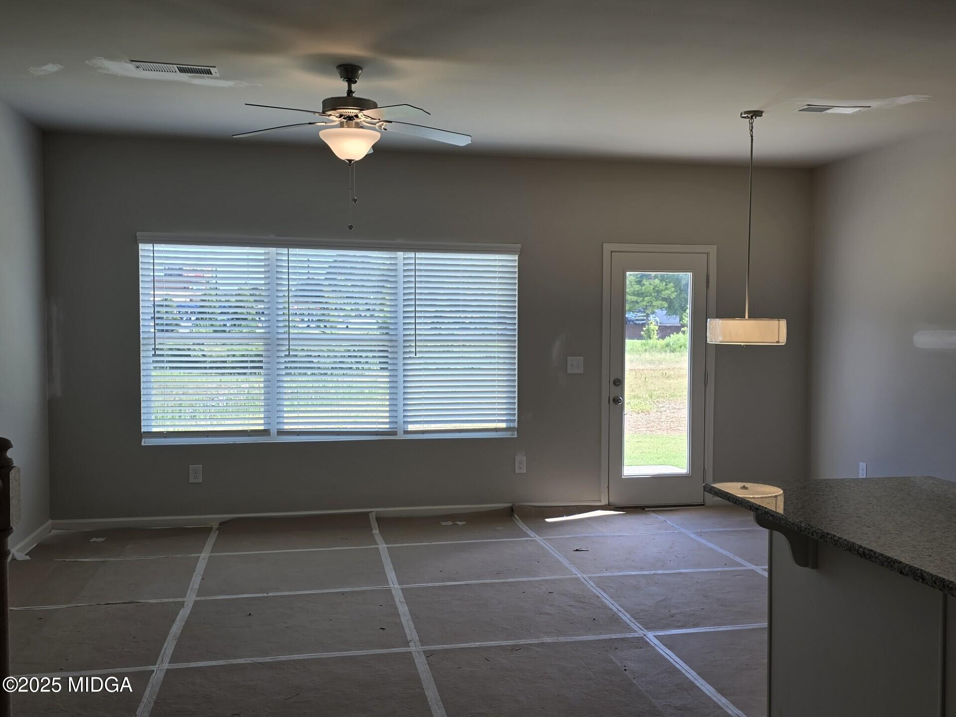 2804 Lillian Lane