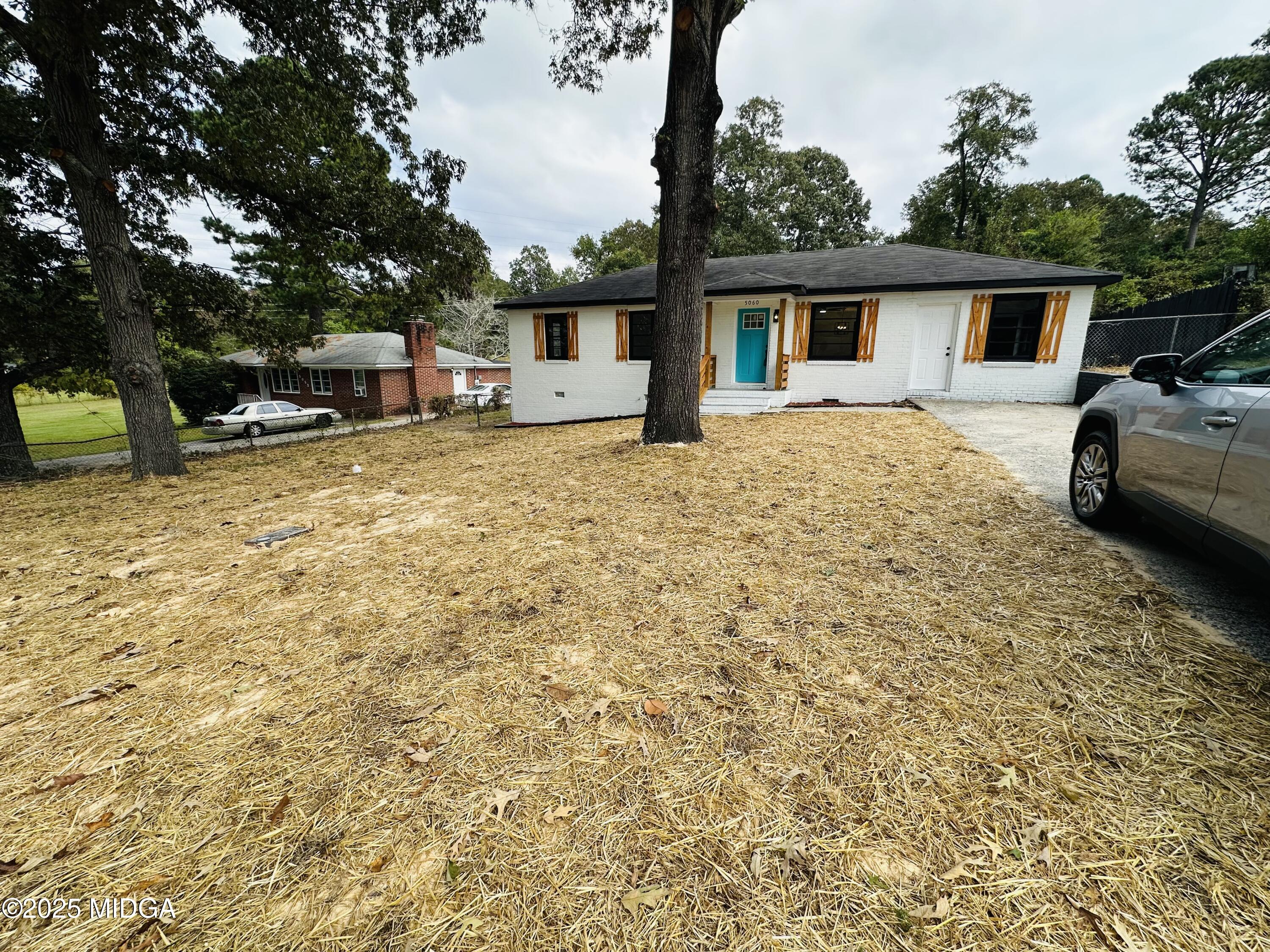 5060 Pinefield Drive