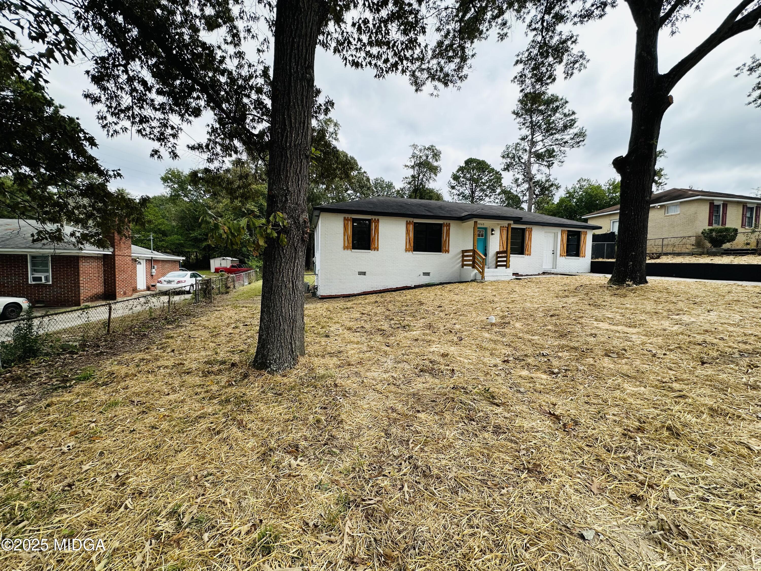 5060 Pinefield Drive