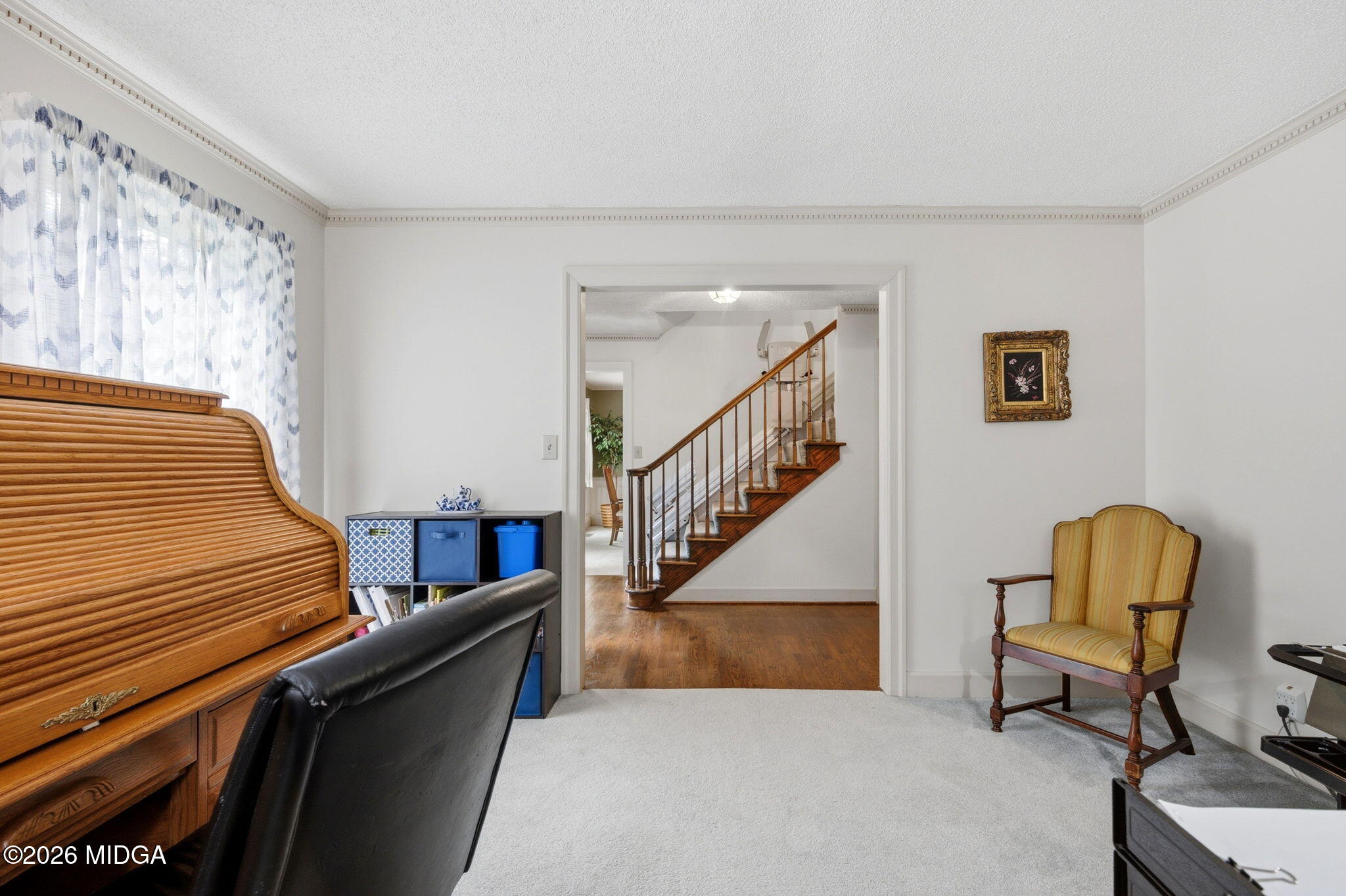 6233 Georgia 87