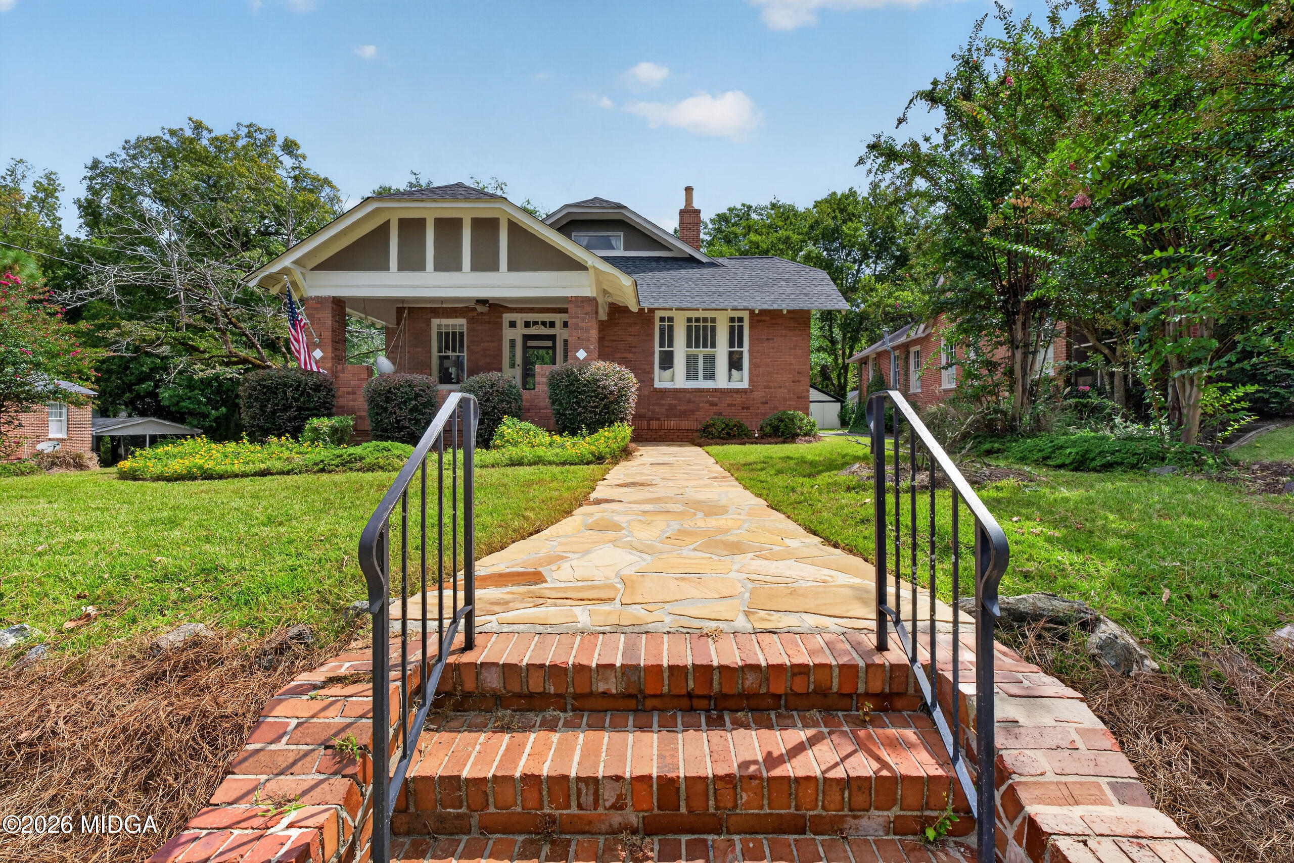291 Buford Place