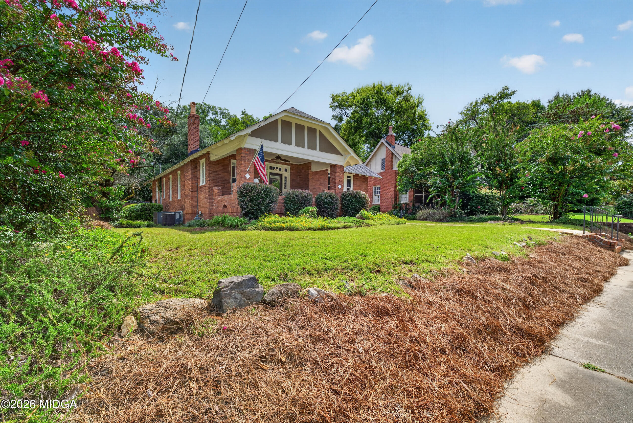 291 Buford Place