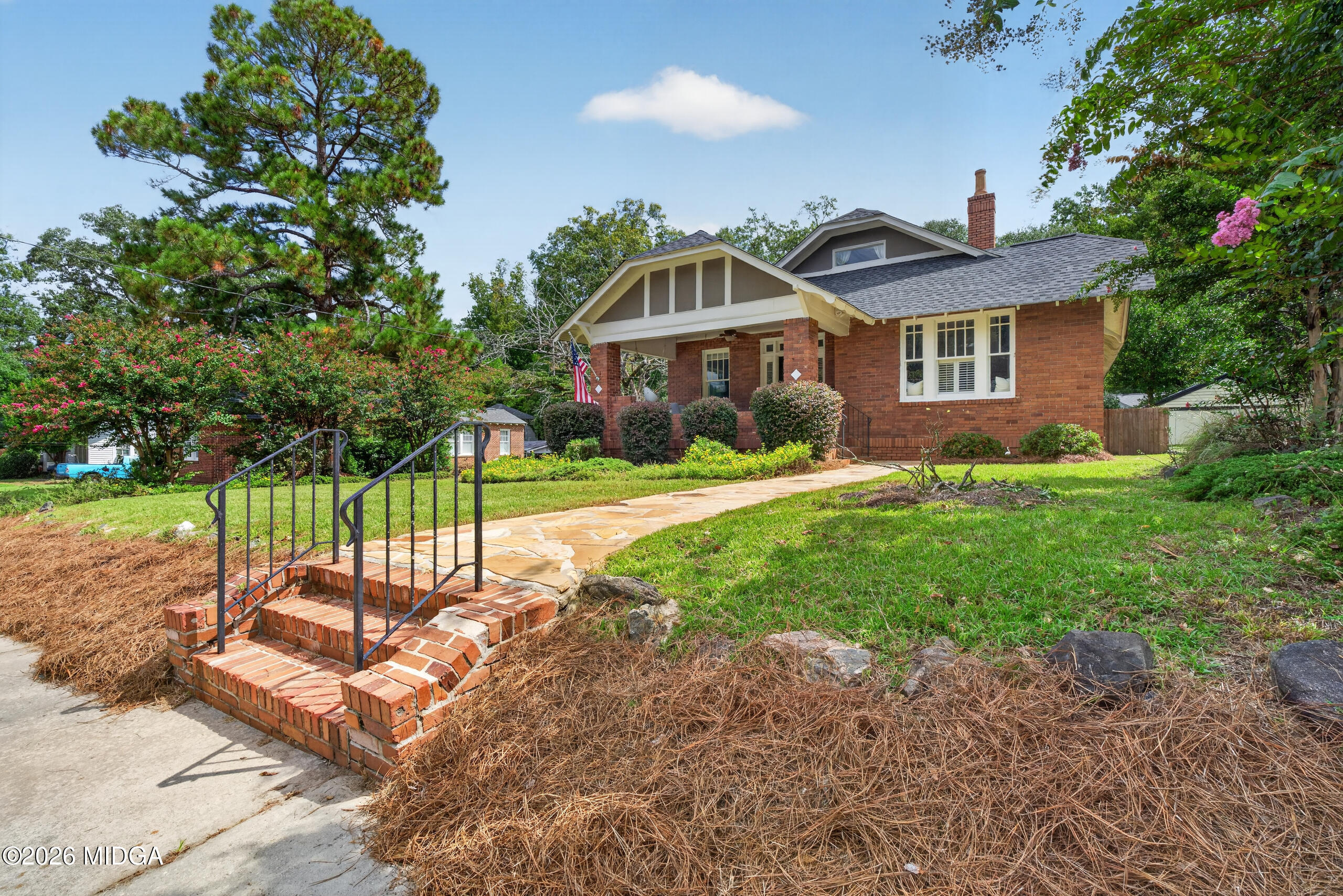 291 Buford Place