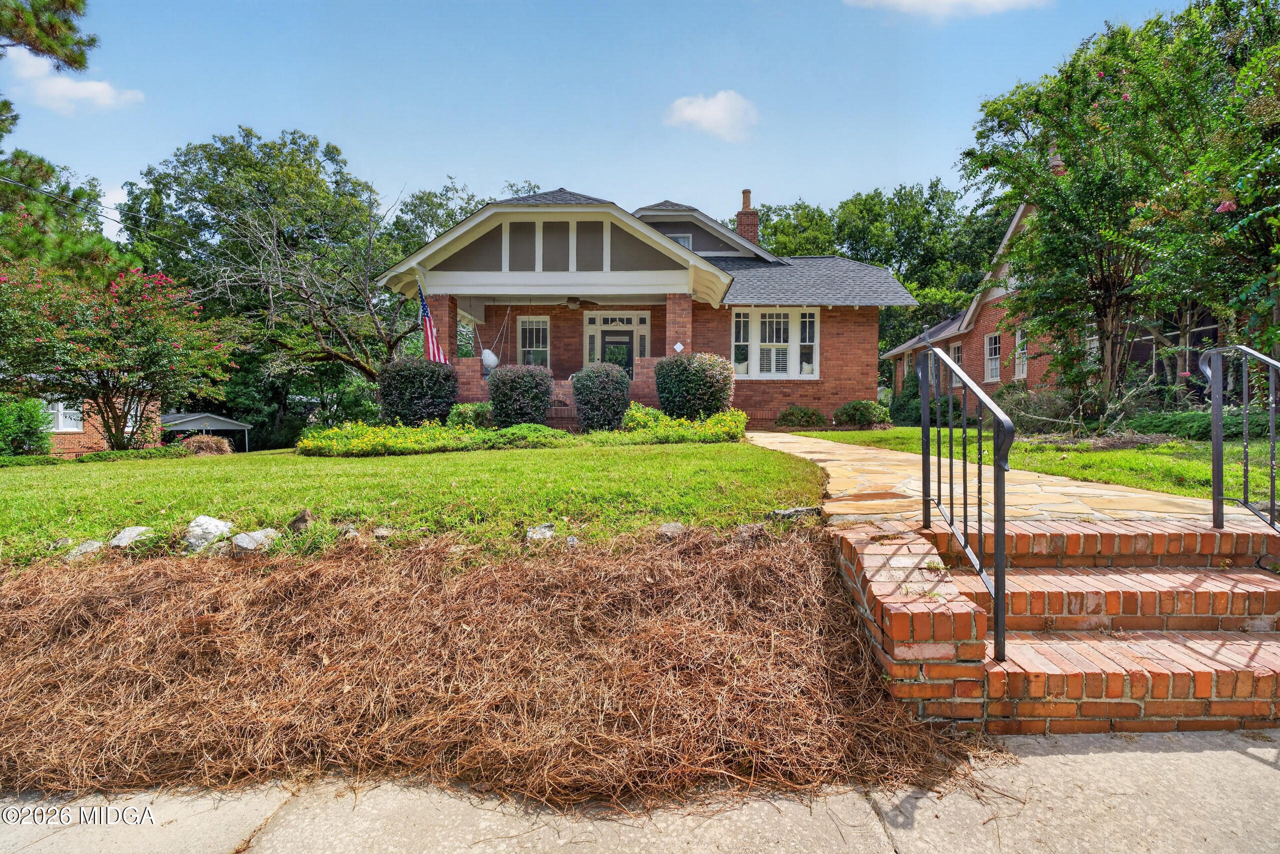 291 Buford Place